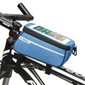 Bike Bag Bicycle Bag Phone Case For Bicycle