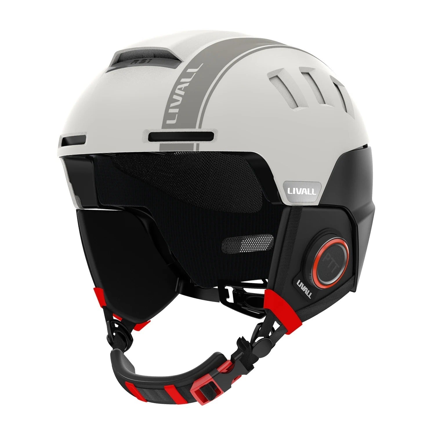 Protective Gear Winter Sports Helmet