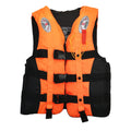 Life jacket child