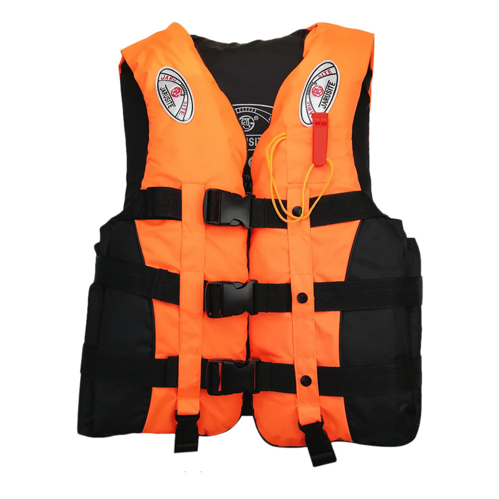 Life jacket child