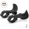 Ergonomic Design MTB Bicycle Road Gravel Mountain Bike Handlebar