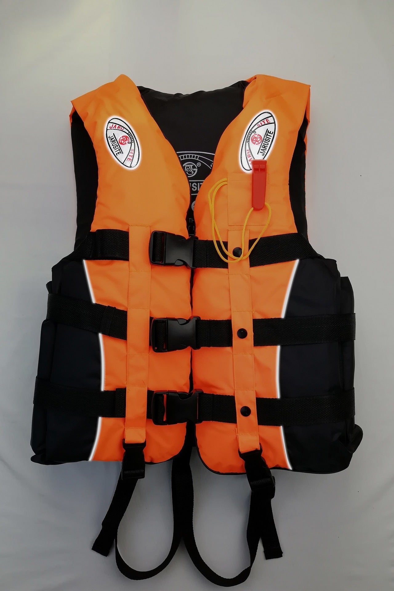 Adult Life Jacket