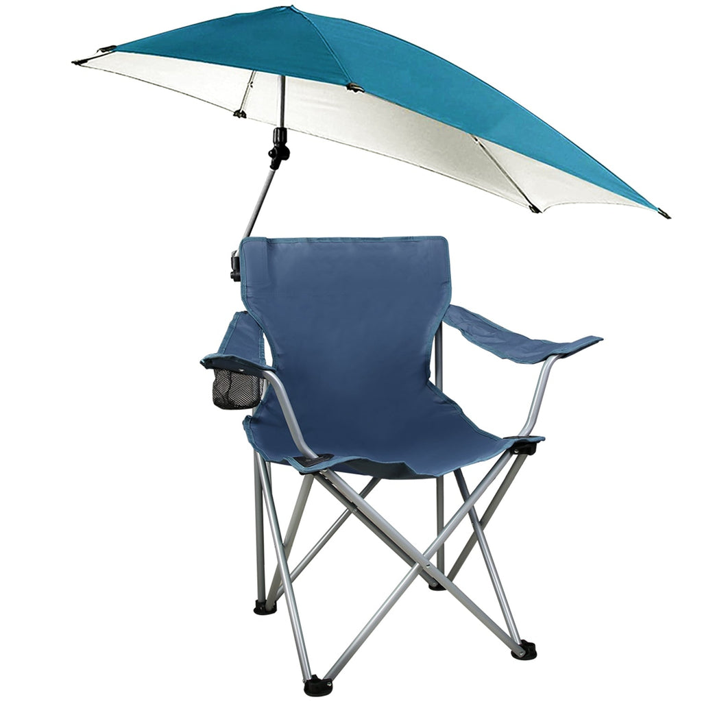 Foldable Beach Chair
