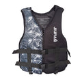 Children's Vest Buoyancy Rescue Life Jacket
