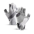 Fishing Gloves Men Women