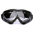 Ski Snowboard Goggles