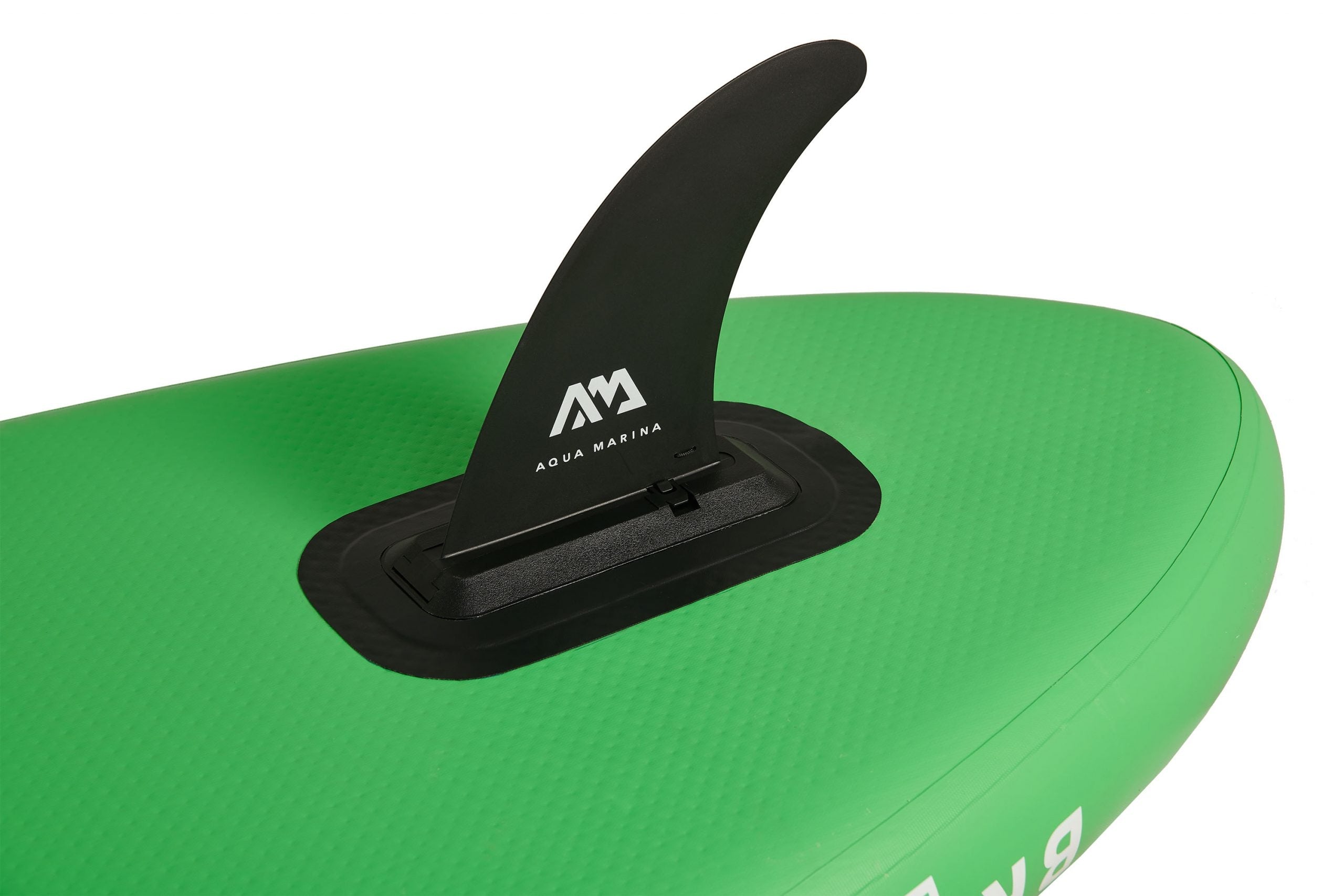 Aqua Marina BREEZE 9'10" Inflatable Paddle Board
