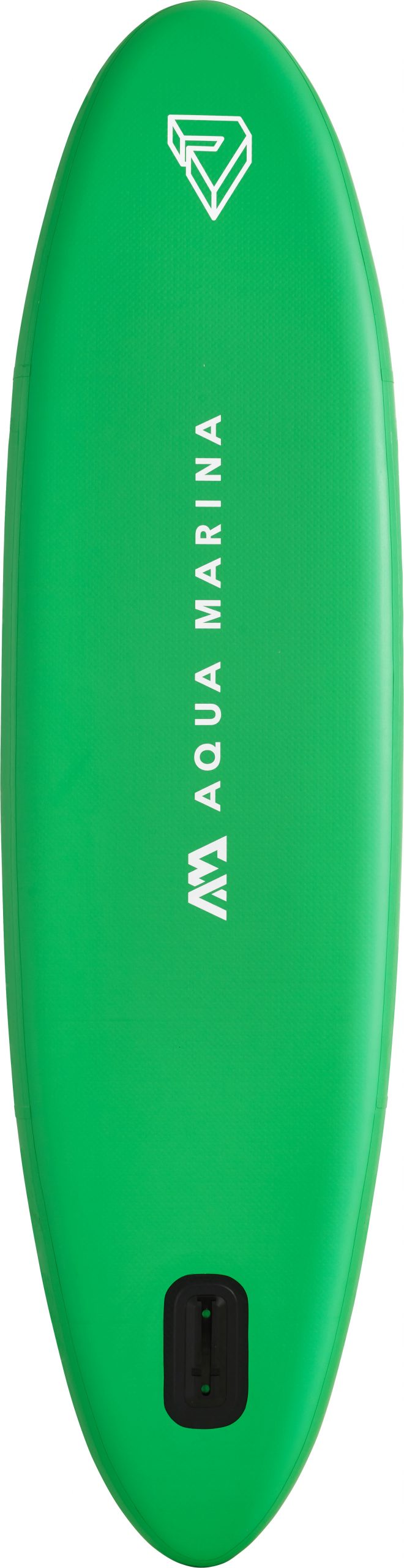 Aqua Marina BREEZE 9'10" Inflatable Paddle Board