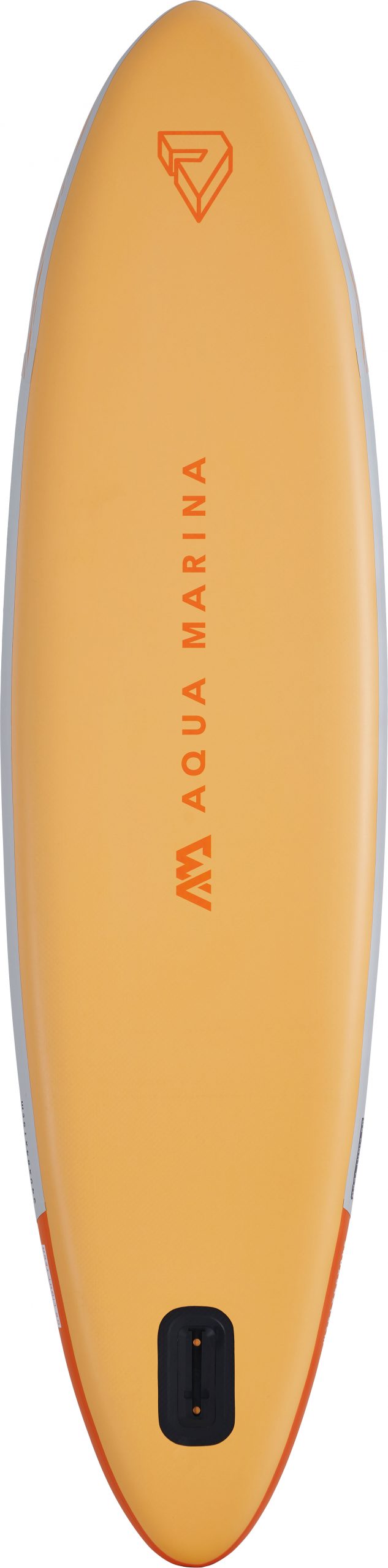 Aqua Marina MAGMA 11'2" Inflatable Paddle Board