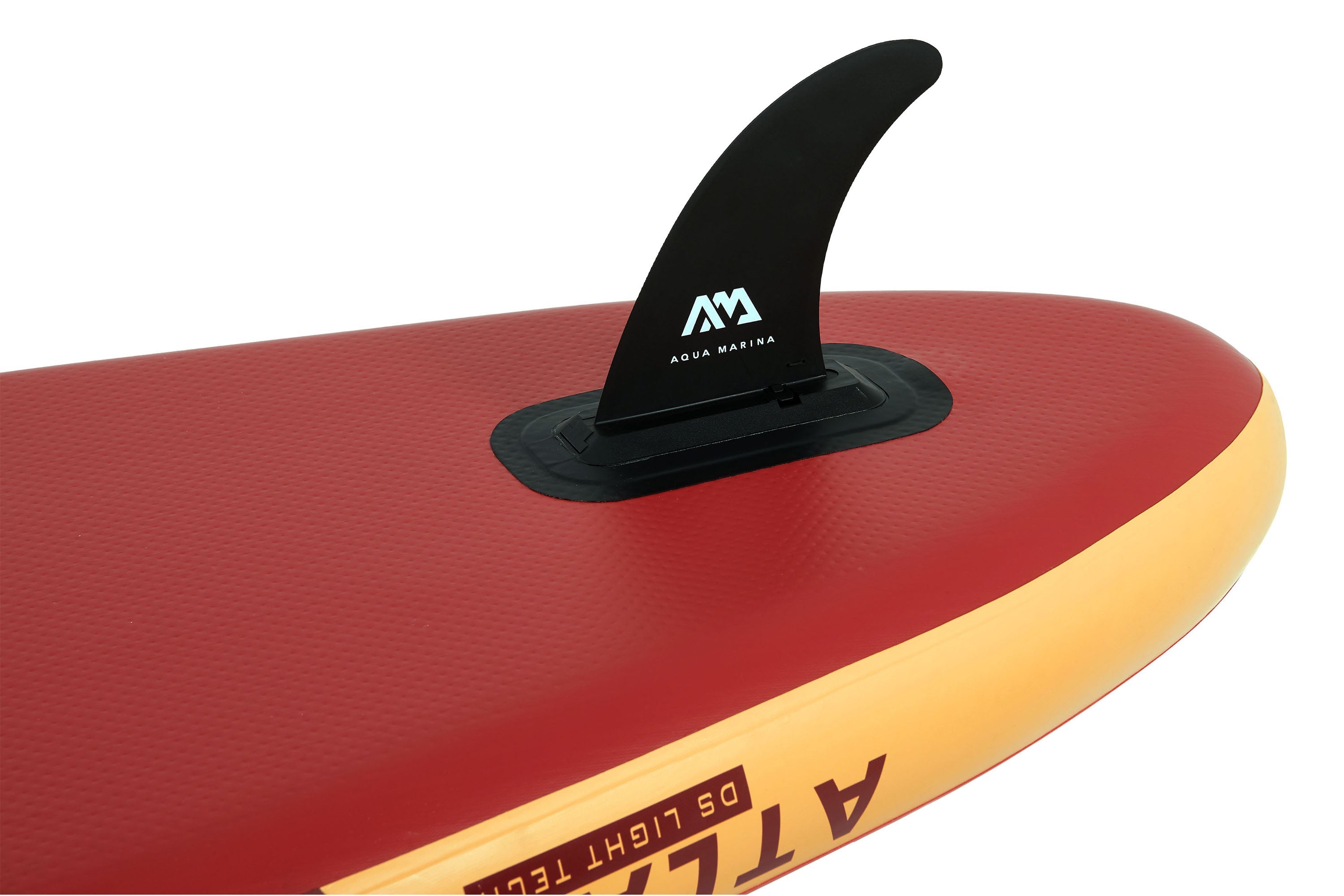 Aqua Marina ATLAS 12'0" Inflatable Paddle Board