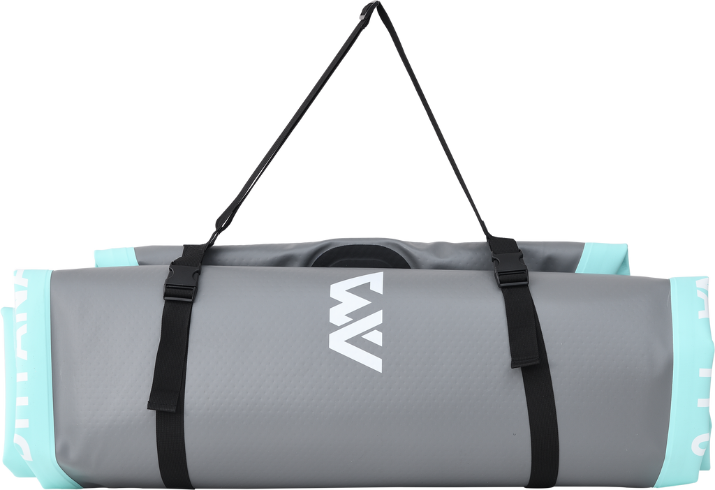Aqua Marina DHYANA 11'0" Inflatable Paddle Board