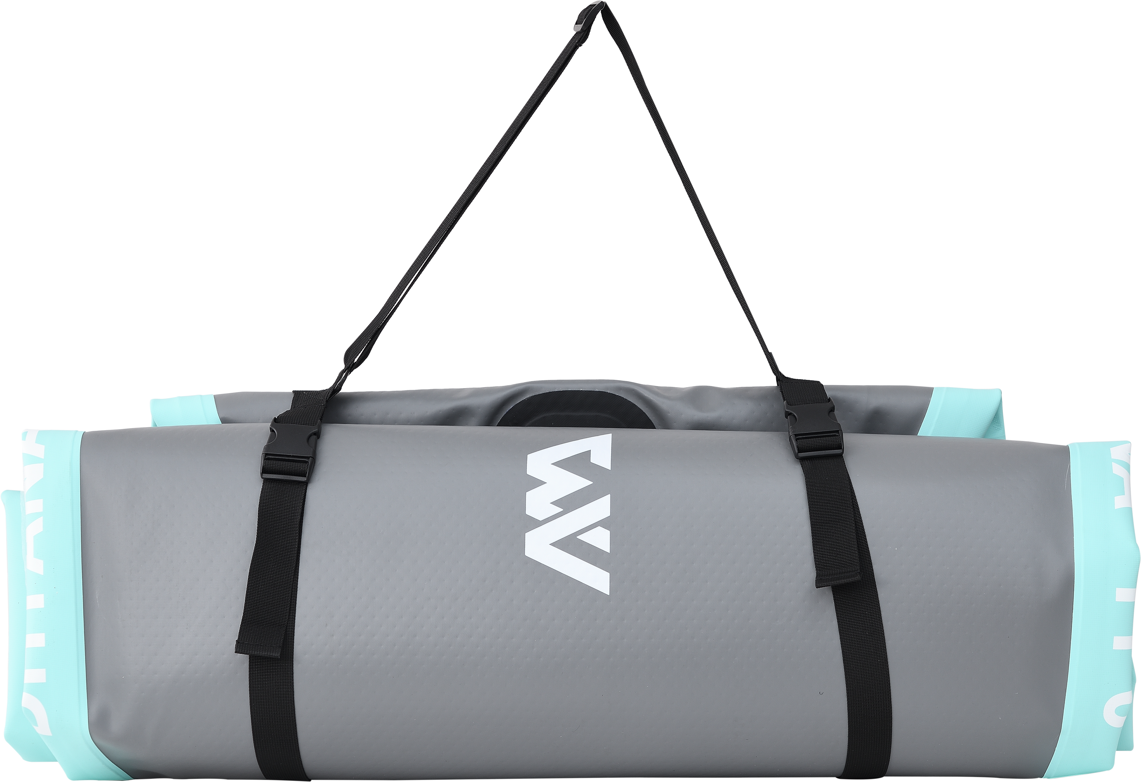 Aqua Marina DHYANA 11'0" Inflatable Paddle Board