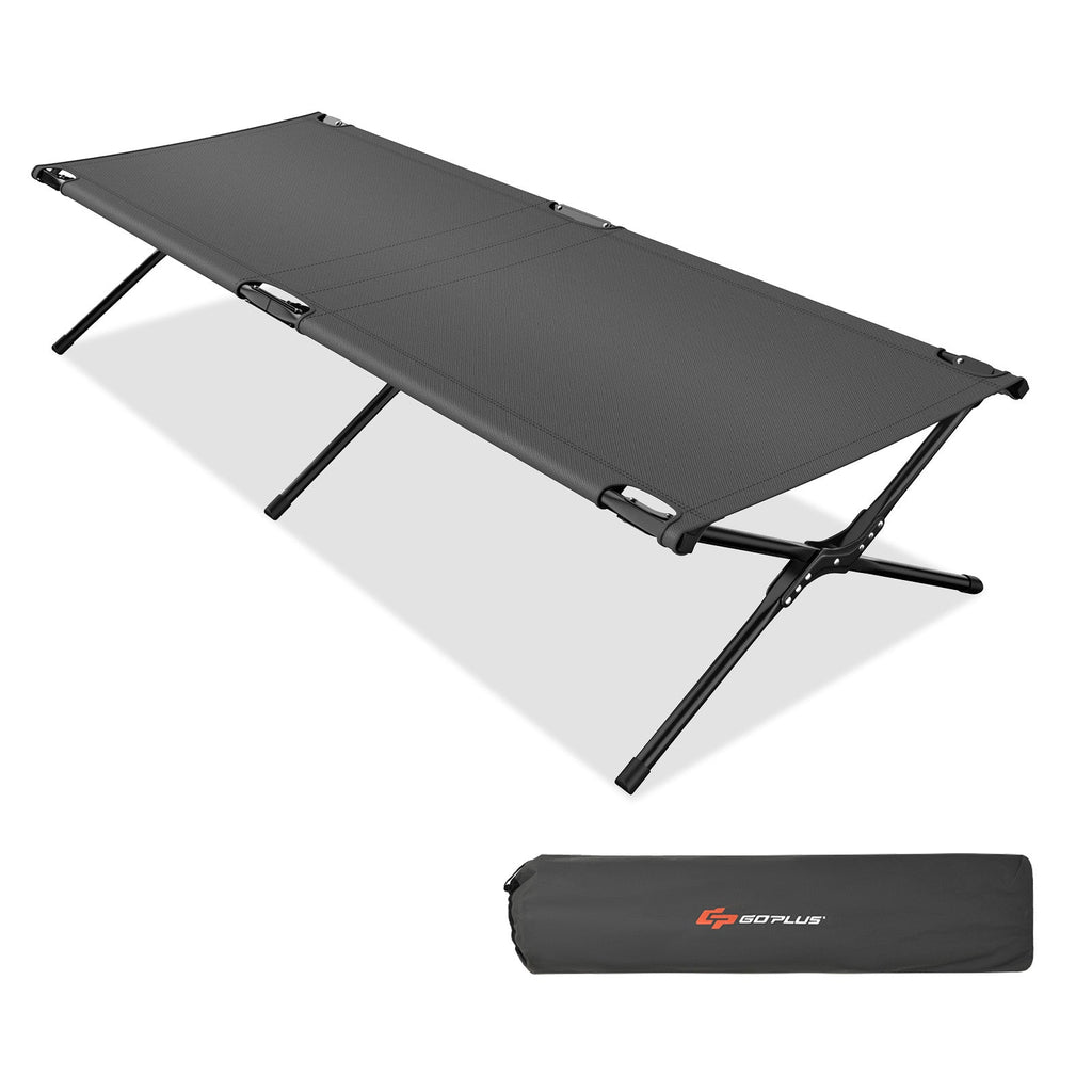 Camping Cot