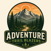 AdventureTrailBlazers - Home