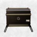 Base Camp Stove