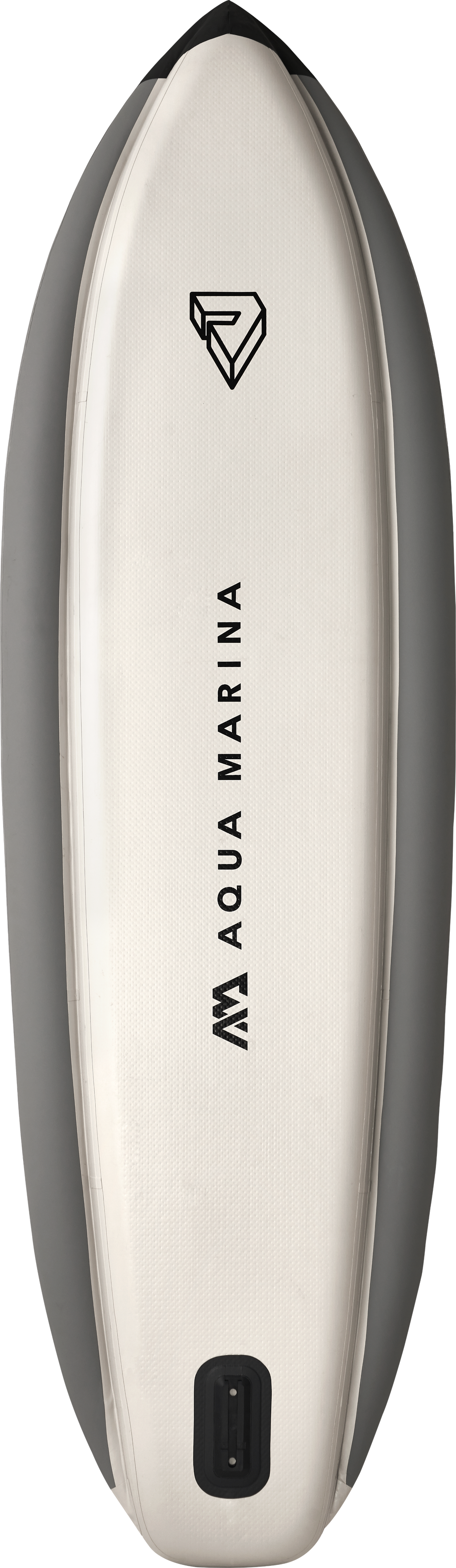 Aqua Marina DRIFT 10'10" Inflatable Paddle Board Fishing Series