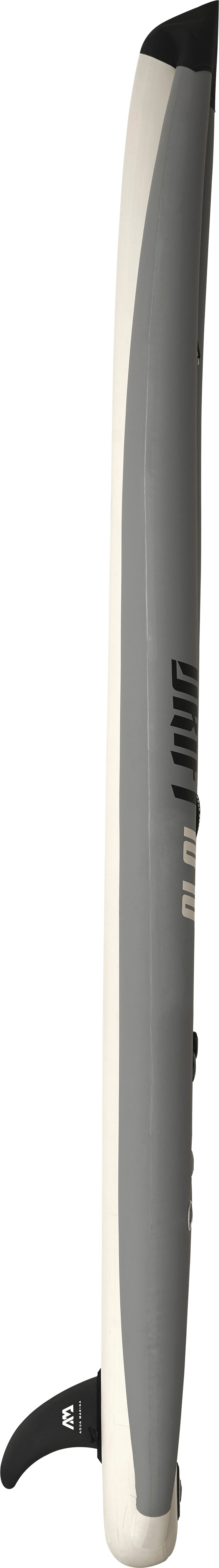 Aqua Marina DRIFT 10'10" Inflatable Paddle Board Fishing Series