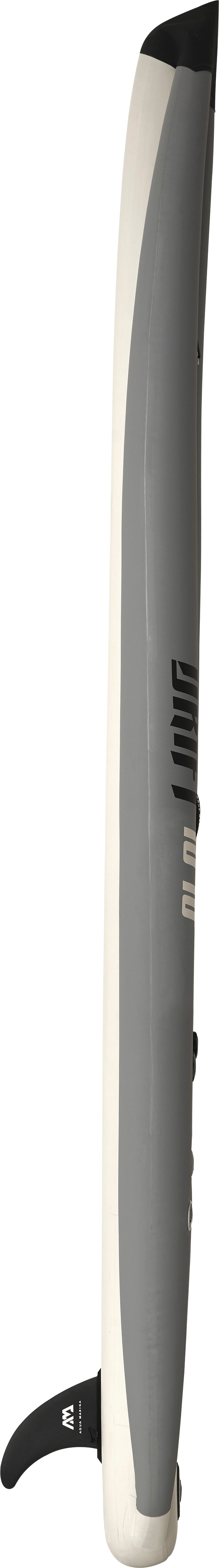Aqua Marina DRIFT 10'10" Inflatable Paddle Board Fishing Series