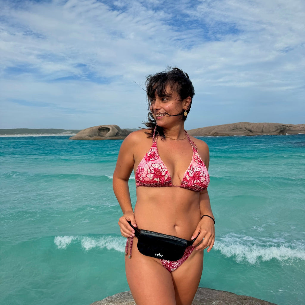 Buy One - Get One Free! Waterproof Phone Dry Bag Pouch,