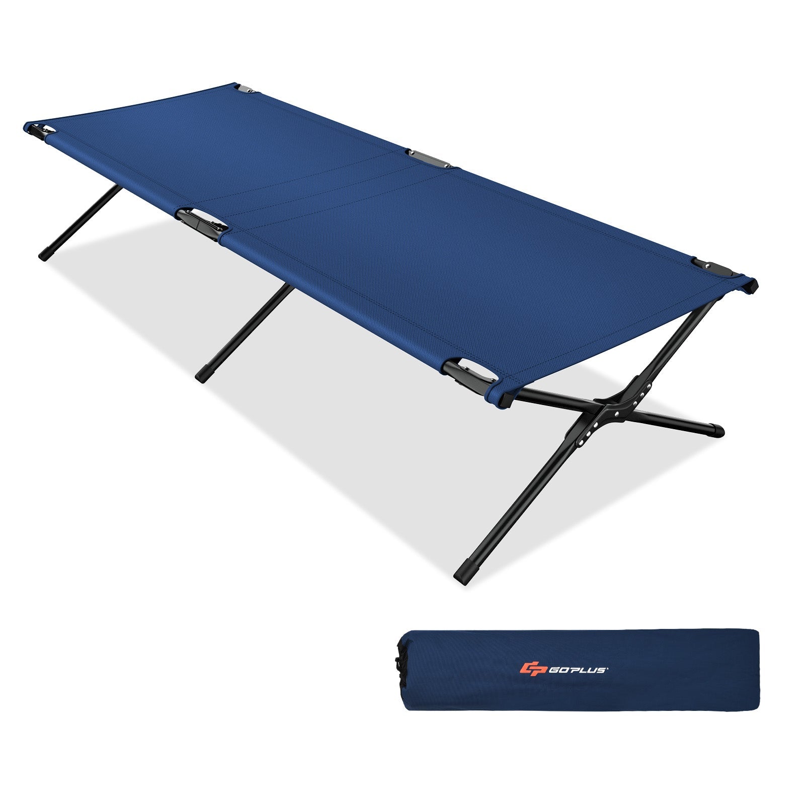 Camping Cot