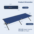 Camping Cot