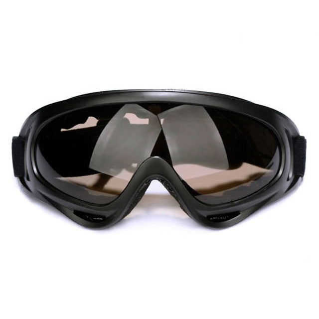 Ski Snowboard Goggles