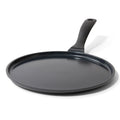 Crepe & Egg Pan, 11"