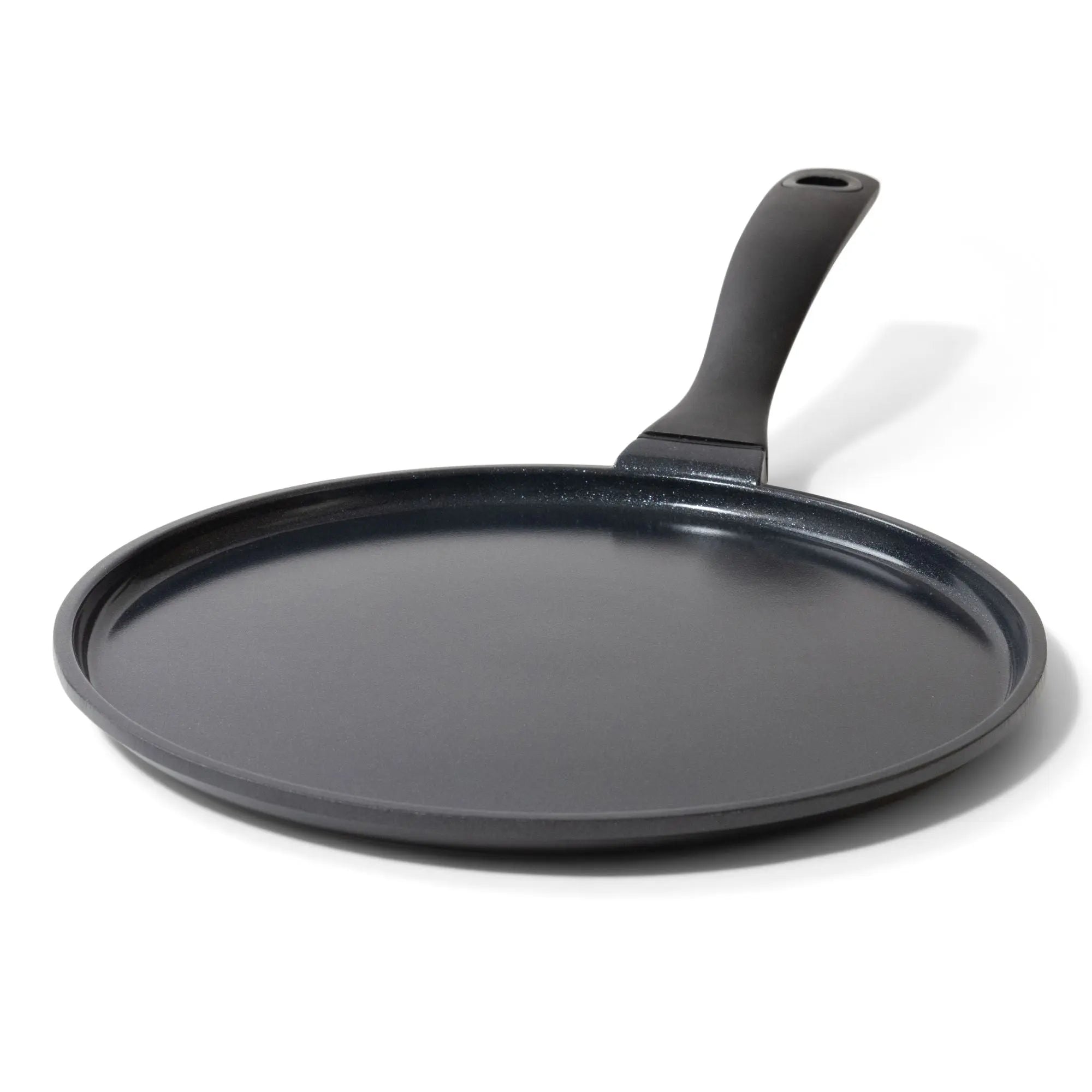 Crepe & Egg Pan, 11"
