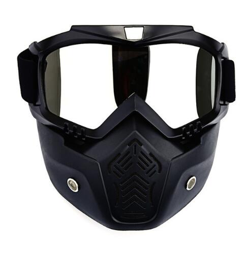 Men Ski  Mask Winter