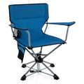 360° Swivel Hunting Chair