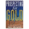 Prospecting for Gold - Paperback
