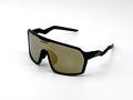 BOLD Glow Photochromic Sunglasses