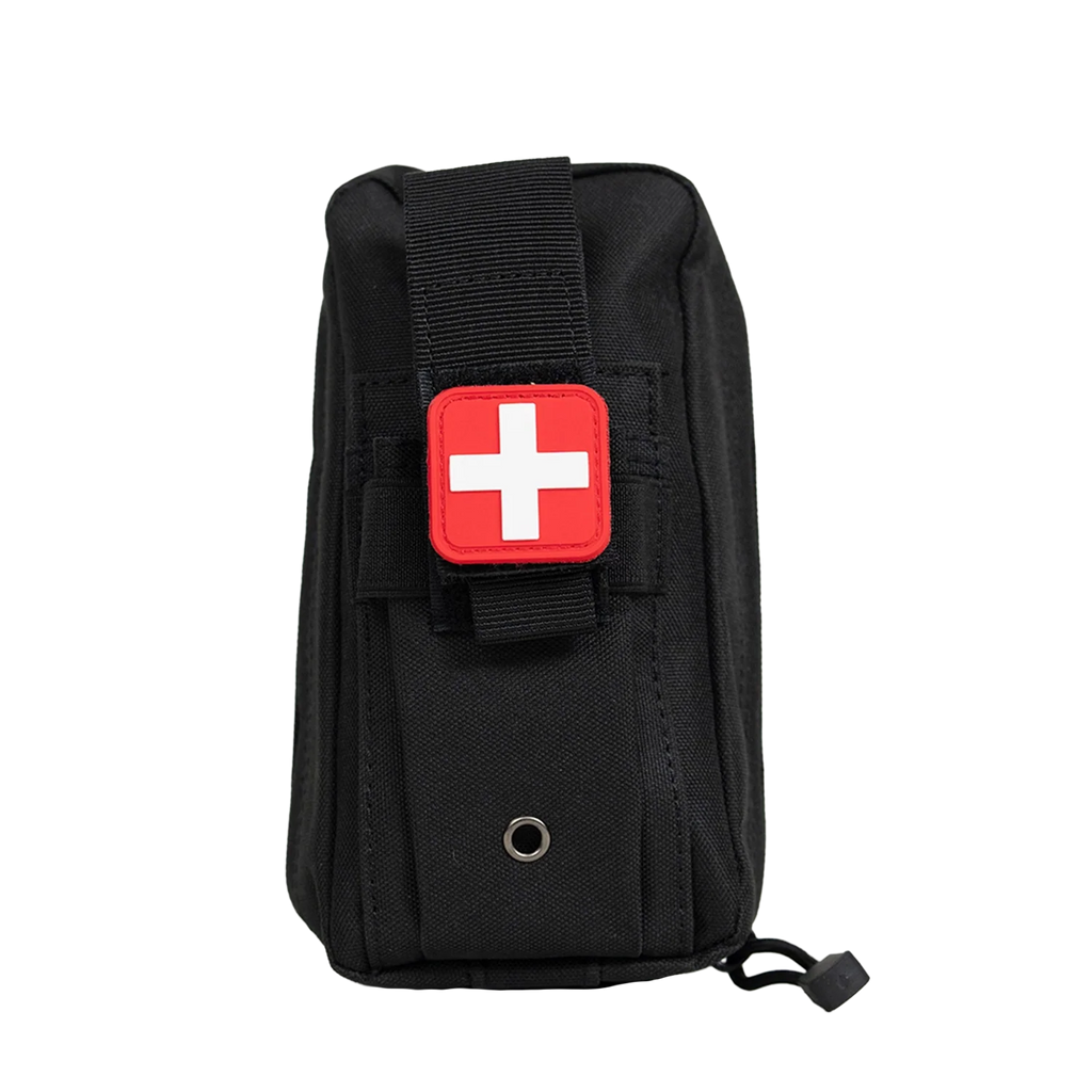 On-Hand First Aid Kit