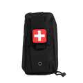 On-Hand First Aid Kit