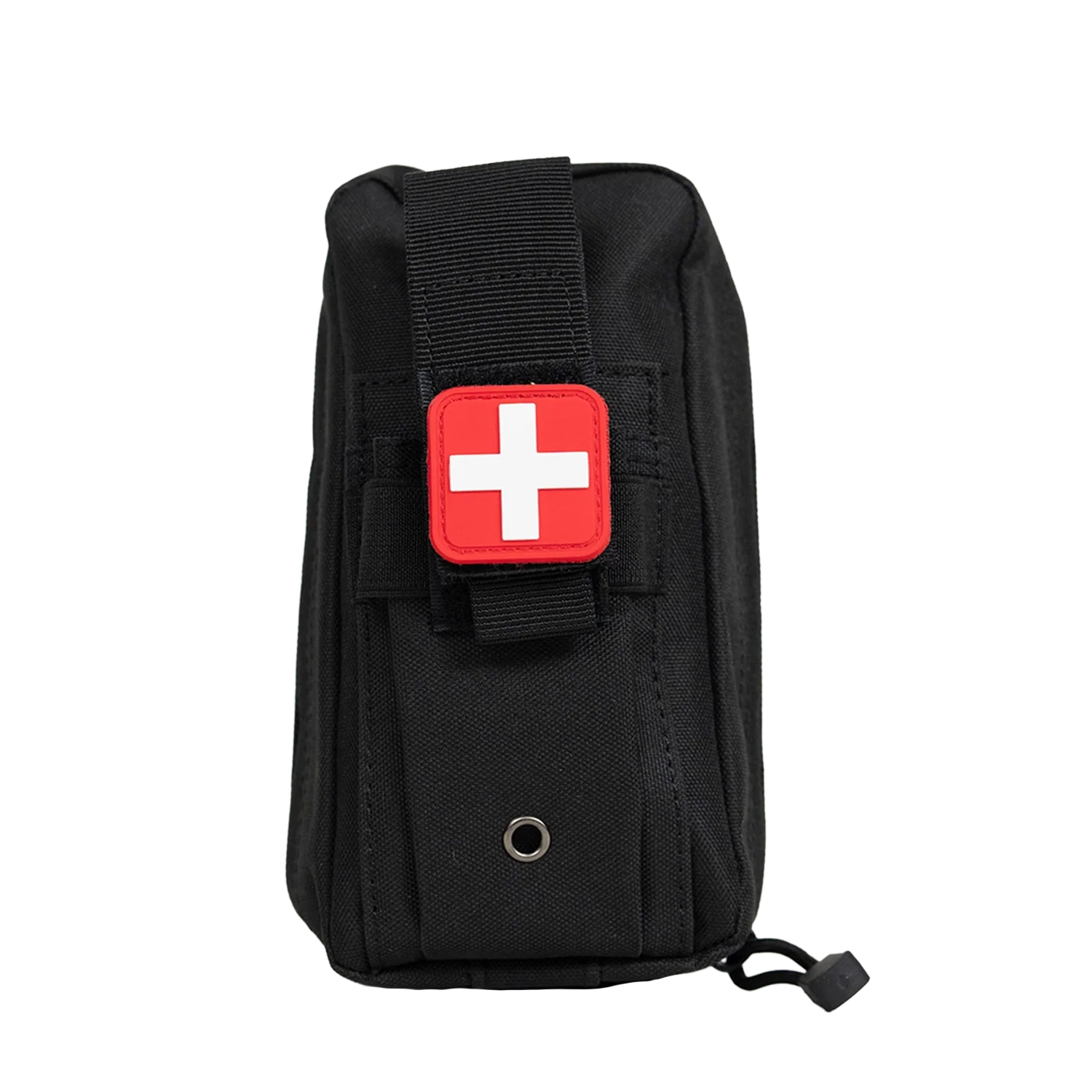 On-Hand First Aid Kit