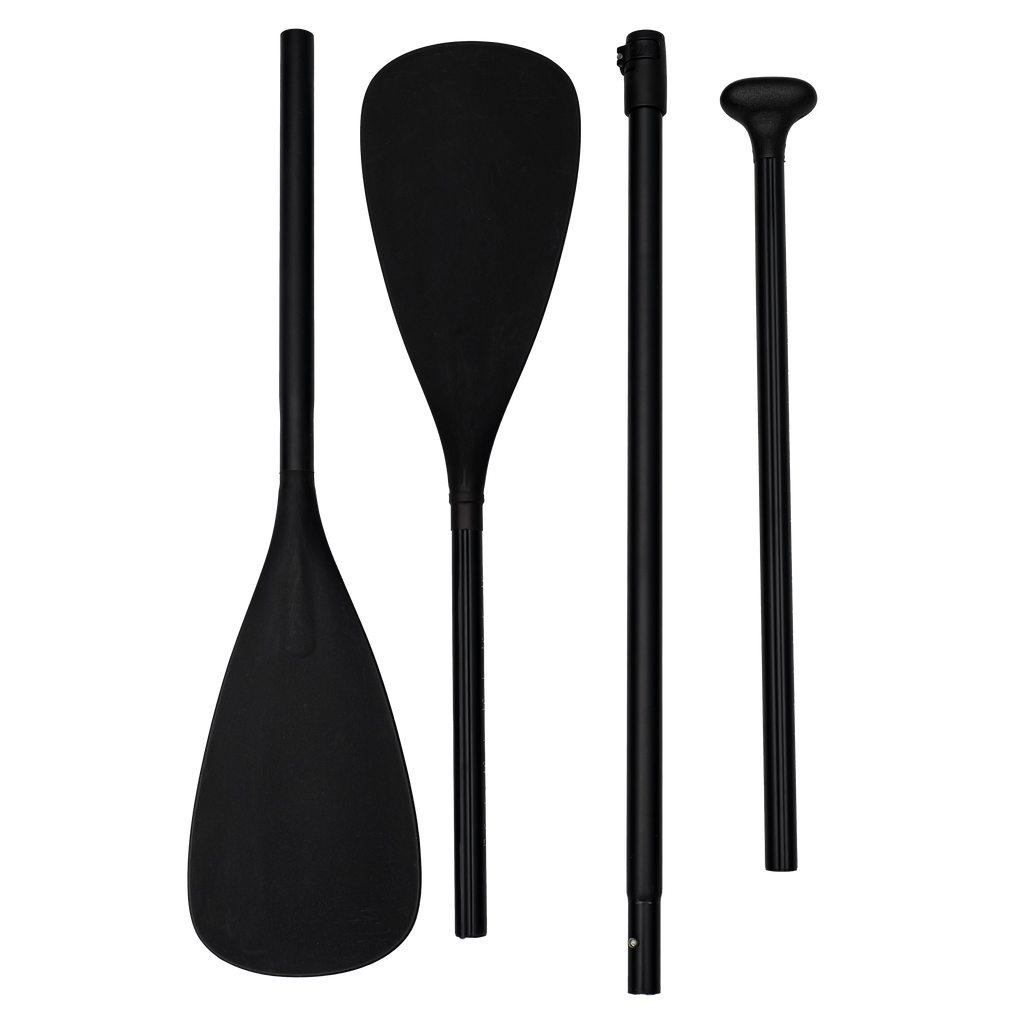 Nautiqua | ARUBA | Deluxe Paddleboard