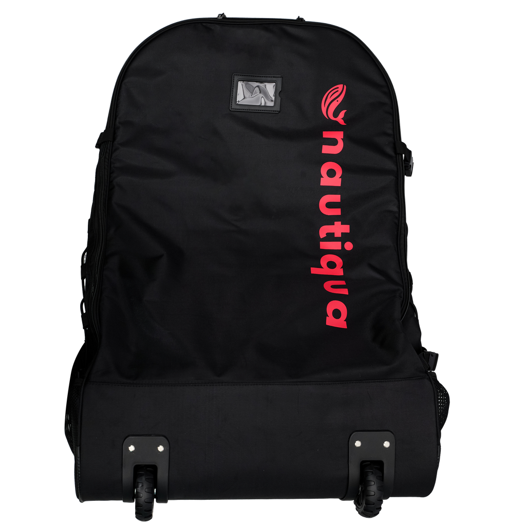 Nautiqua | ARUBA | Deluxe Paddleboard