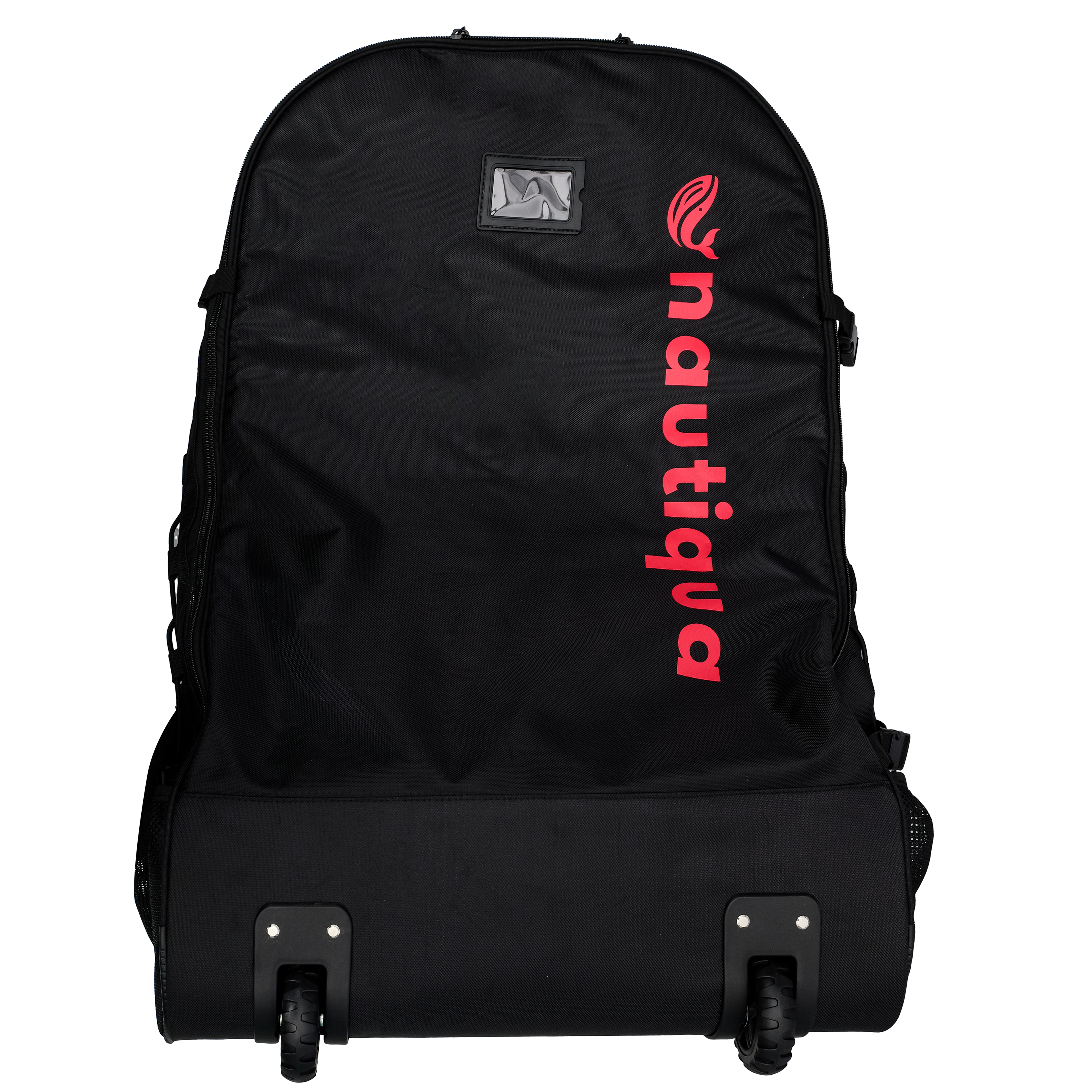 Nautiqua | ARUBA | Deluxe Paddleboard