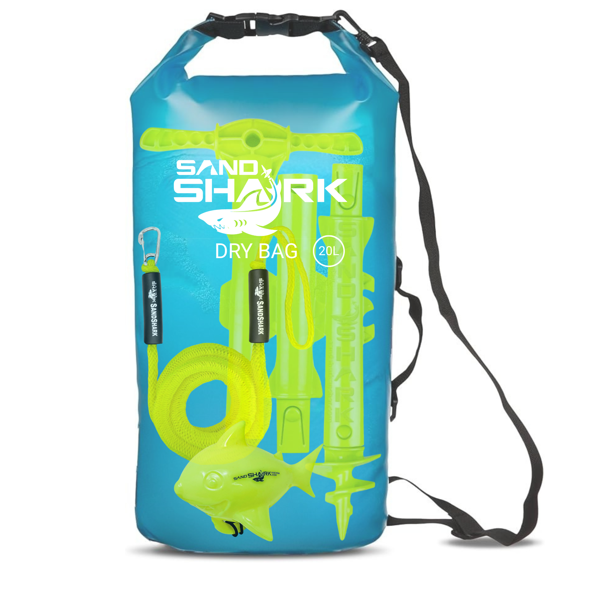 JET SKI KIT N