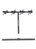 Chuck Rack Vertical Bike Rack