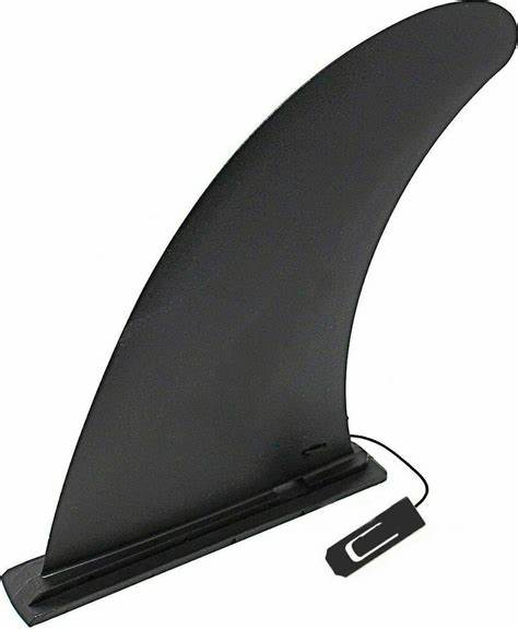Nautiqua | ARUBA | Deluxe Paddleboard