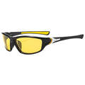 Sunglasses Cycling Glasses