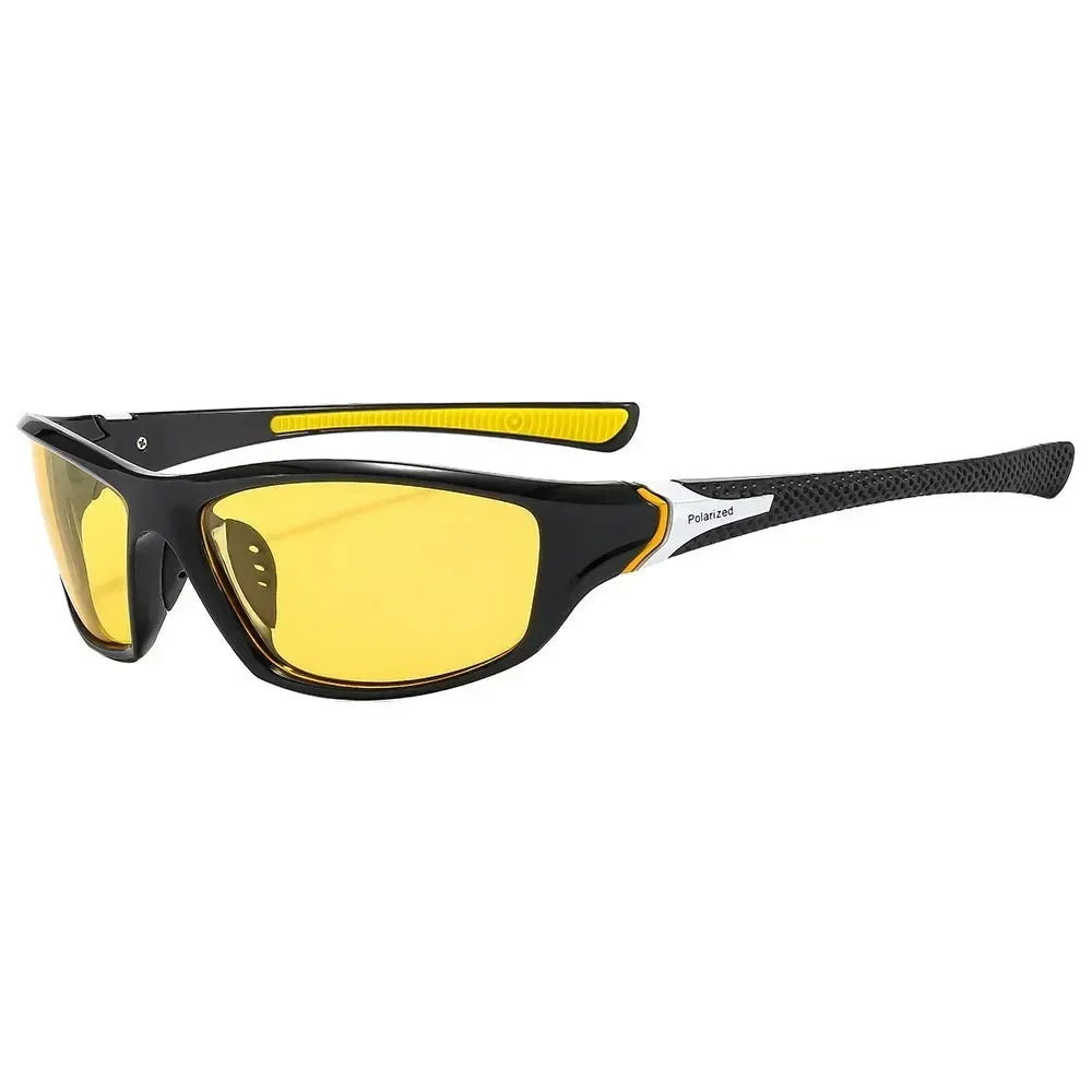 Sunglasses Cycling Glasses