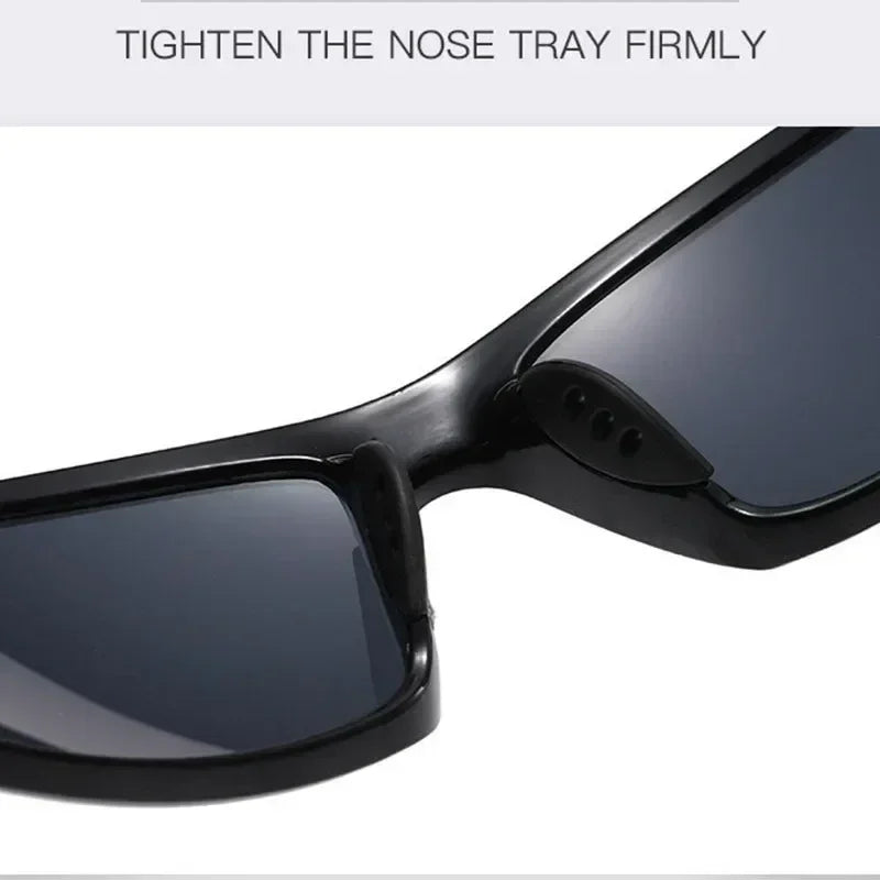 Sunglasses Cycling Glasses