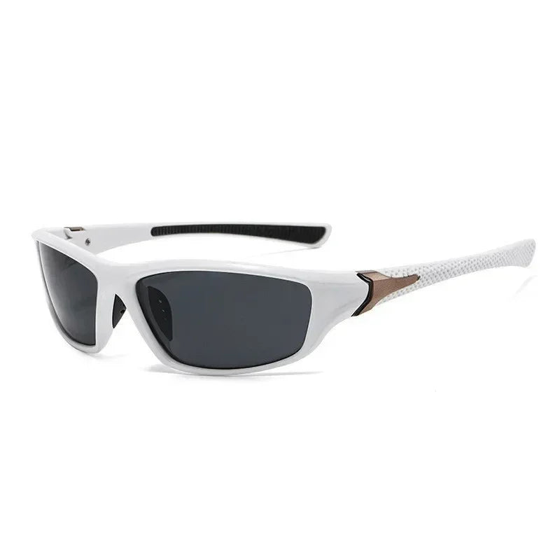 Sunglasses Cycling Glasses