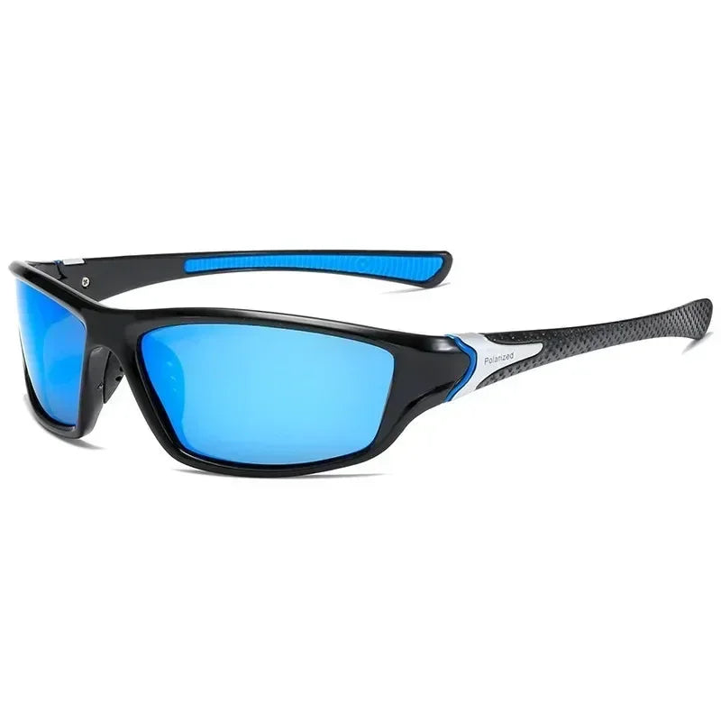 Sunglasses Cycling Glasses
