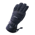 Waterproof Ski Gloves f