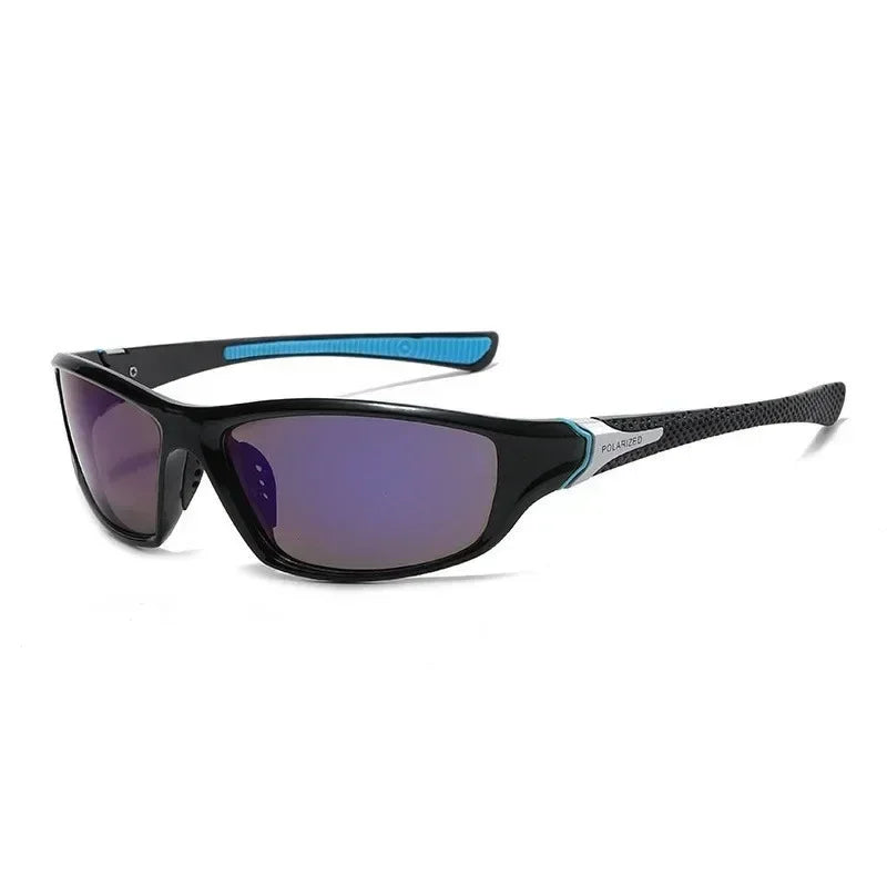 Sunglasses Cycling Glasses