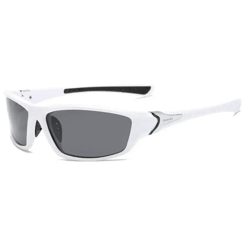Sunglasses Cycling Glasses