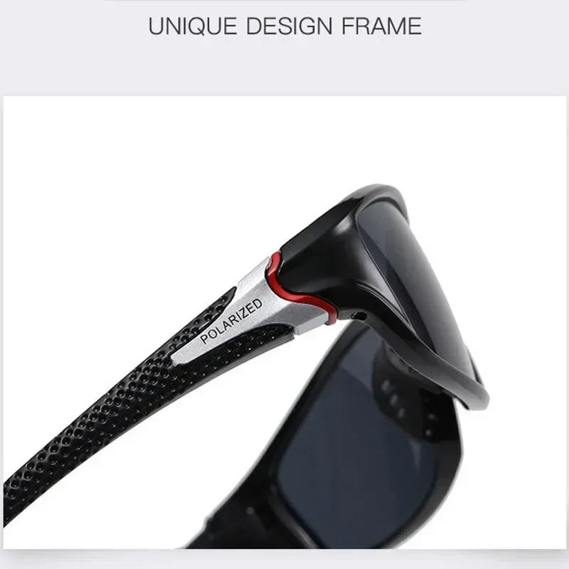 Sunglasses Cycling Glasses